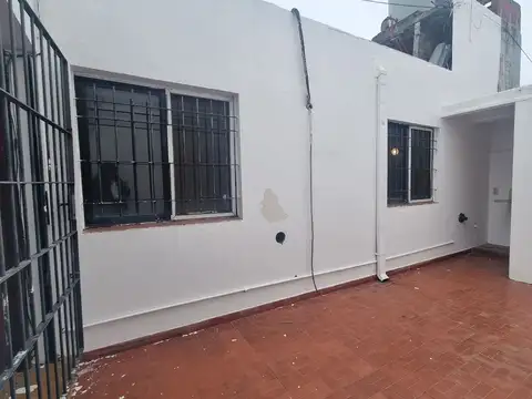 PH - Lomas de Zamora Oeste- venta