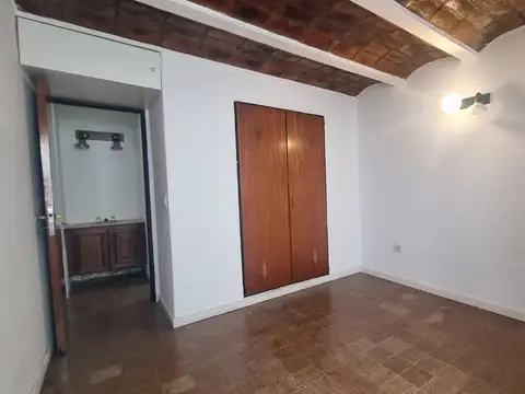 Garona al 1300