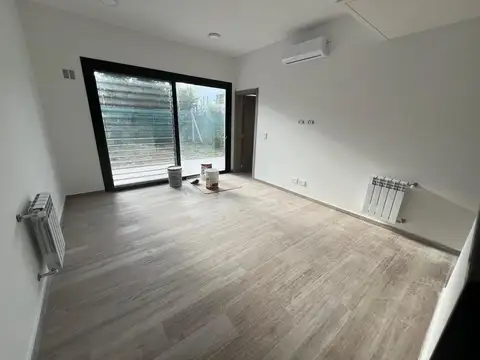 Departamento en Venta en Nuevo Quilmes, USD 132.000