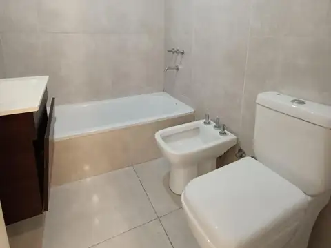 Coronel Roseti al 1000