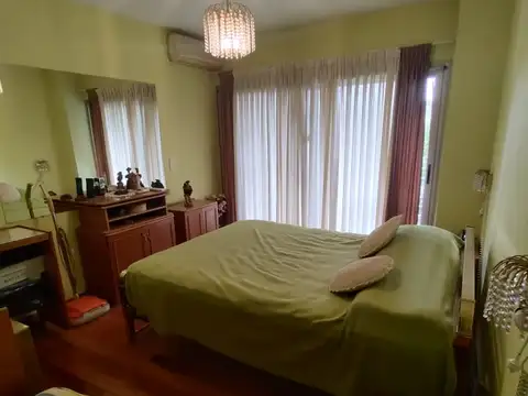 DEPARTAMENTO 2 DORMITORIOS DE CATEGORIA