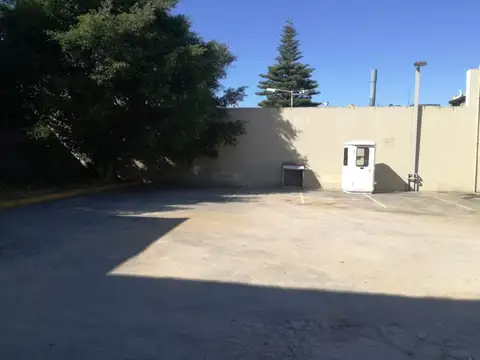 Terreno en Venta de 1336,0 m2