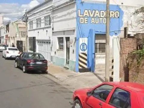 Terreno en Venta en San Nicolas de los Arroyos, USD 210.000