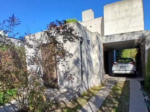 Casa en Venta 13 años