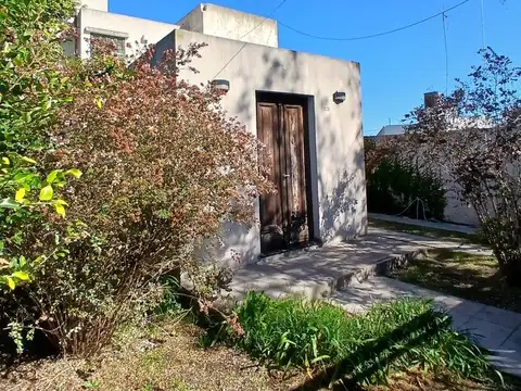CASA EN VENTA EN SAN CARLOS LA PLATA