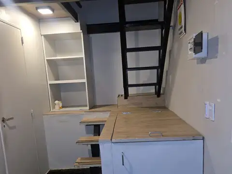 VIRREY ARREDONDO 2400, Piso PB
