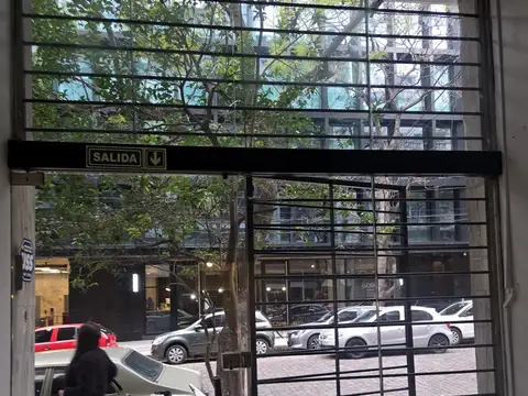 VIRREY ARREDONDO 2400, Piso PB
