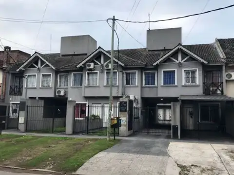 Departamento en Alquiler en San Miguel, Partido de San Miguel