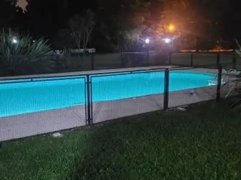 Quinta en Venta de 2 dormitorios