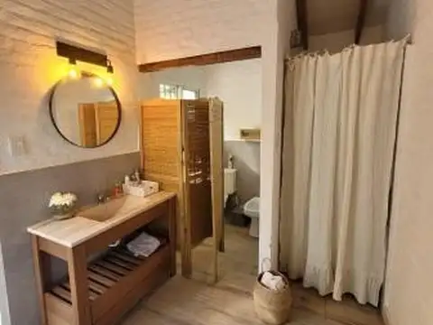 Quinta en Venta de 2 dormitorios