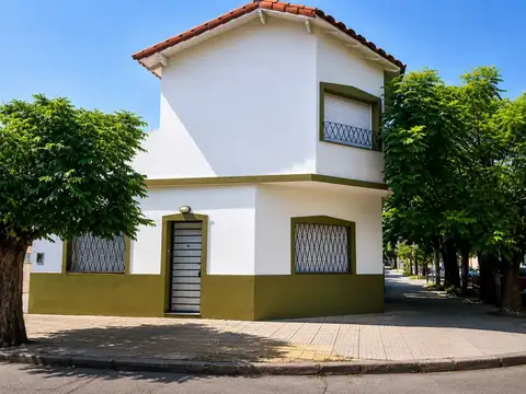 CASA 3 AMBIENTES ESCUCHA OFERTAS