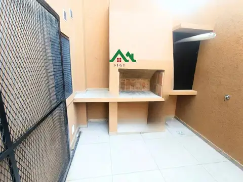 Casa en Venta en Alto Alberdi, USD 95.000