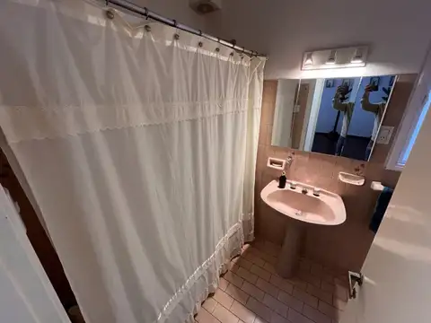 Casa en Alquiler 67 años