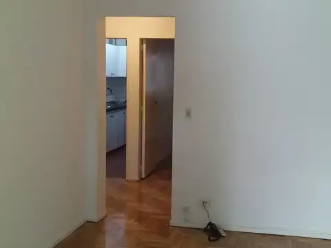 Departamento en Alquiler en Belgrano, $ 800.000