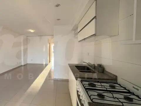 Departamento en Alquiler en Lomas de Zamora, $ 790.000