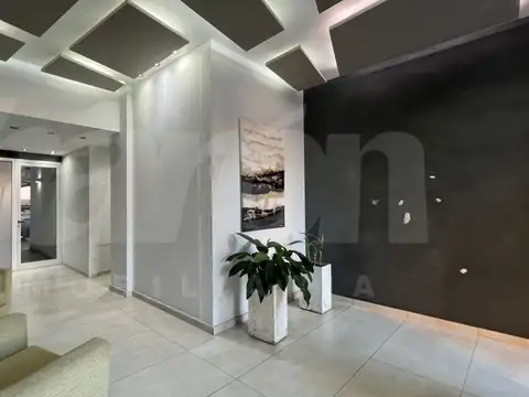 Manuel  Castro 100, Piso 2