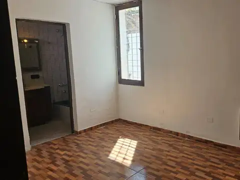 VENTA CASA - QUINTA SECCION