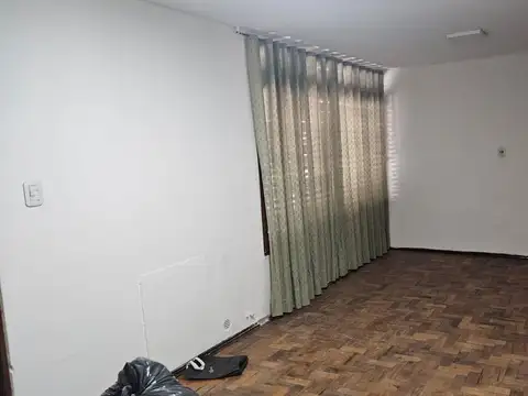 Casa en Venta en Quinta Sección, USD 165.000