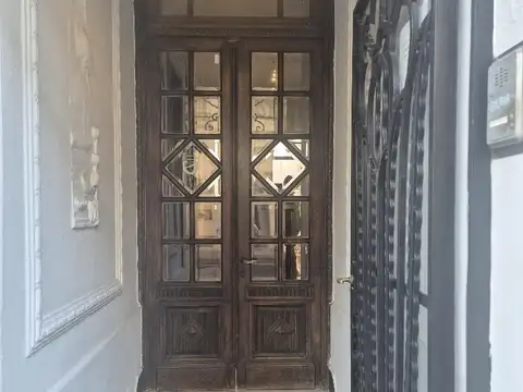 Casa en Alquiler de 3 dormitorios