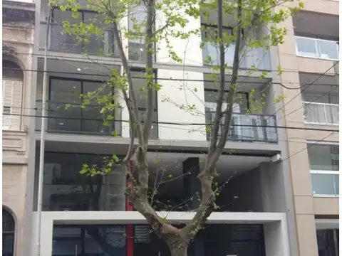 2 AMBIENTES A METROS DE LA AVDA. MITRE EN AVELLANEDA CENTRO