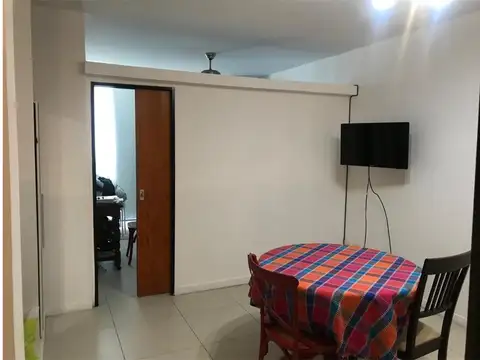 Departamento en Venta en Avellaneda, USD 95.000