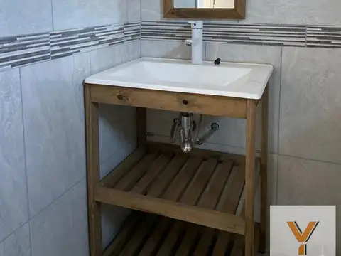 Departamento en Venta Apto profesional
