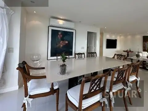 Barrio Mansa