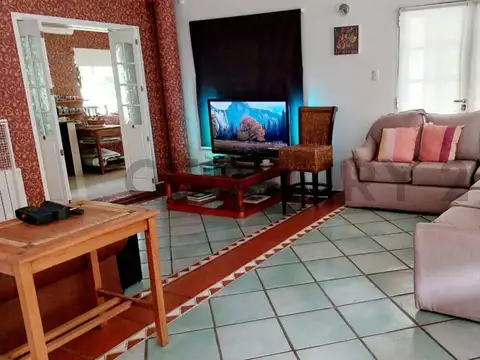 ruta 2 km 64 , Piso 0