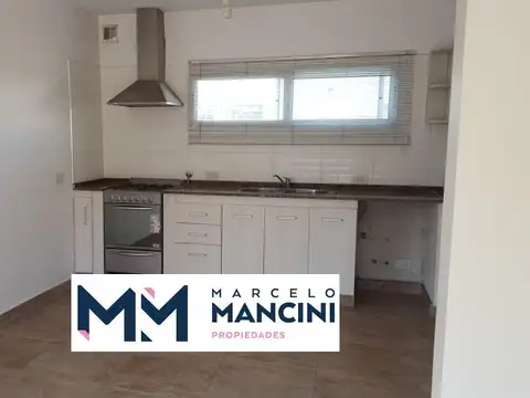 Casa en Alquiler de 3 dormitorios