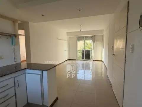 Departamento en Venta en Haedo, USD 73.000