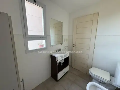Departamento en Venta al Noroeste