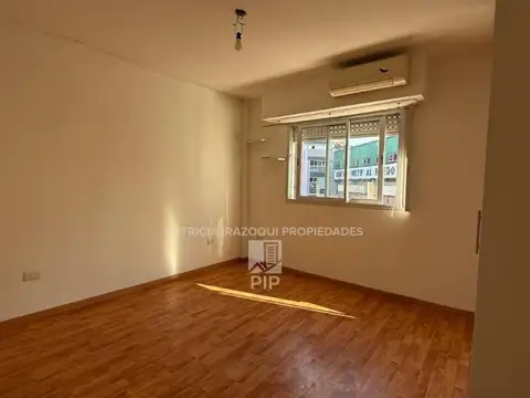 Departamento en Venta 15 años