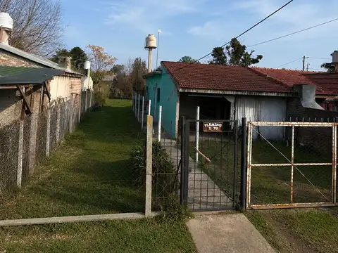 Departamento en Venta en Pilar, Partido de Pilar