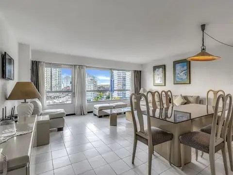 Playa Brava Parada 2 100