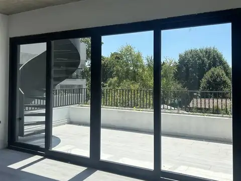 Oficina en Venta en City Bell, USD 245.000