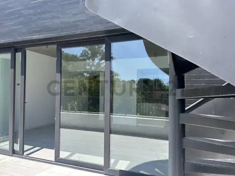 Oficina en Venta A Estrenar