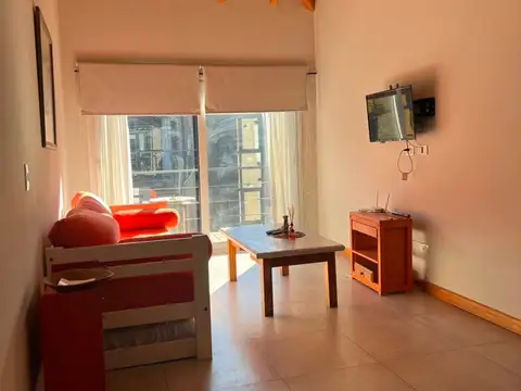 villegas 1000