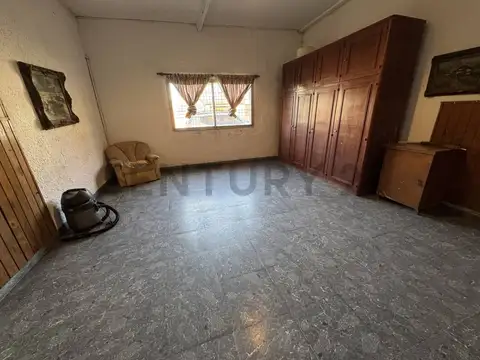 Casa en Venta 41 años