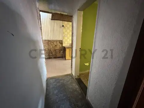 PUEYRREDON 1700, Piso 0