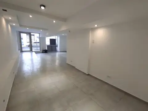 SALTA 1828 , Piso 0