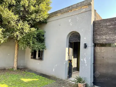 Casa en Venta en Remedios De Escalada, USD 56.000