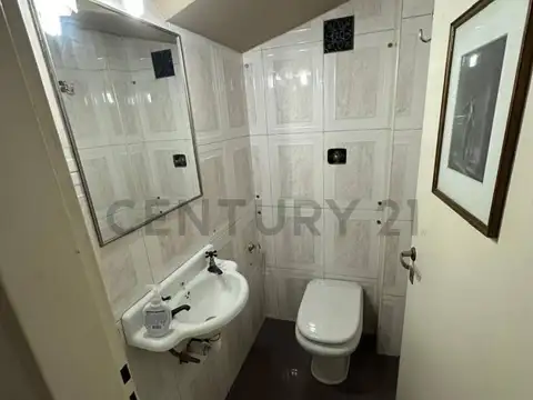 Casa en Venta en Mendoza, USD 175.000