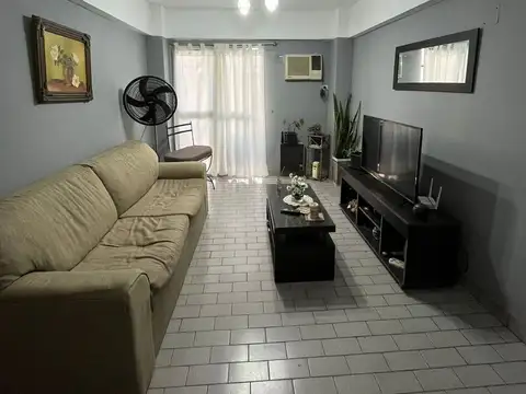 VENTA DEPTO 3 DORMITORIOS EN SAN MIGUEL DE TUCUMÁN