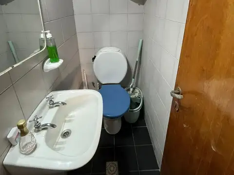 Departamento en Venta en San Miguel De Tucuman, USD 84.000