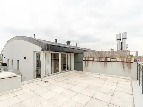 Departamento en Venta al Este