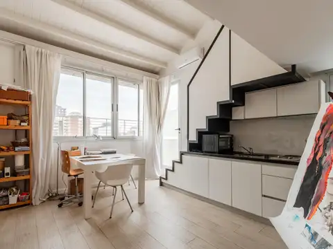 Enciso 1271