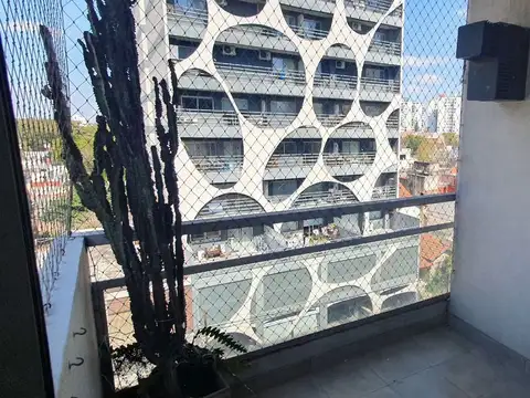 Departamento en Alquiler en Villa Saenz Peña, $ 550.000