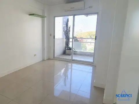 Departamento  en Alquiler en Sáenz Peña, Tres de Febrero, G.B.A. Zona Oeste