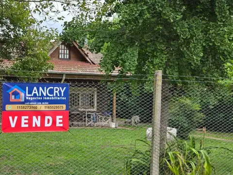 Romaind Rolland 2449 2400