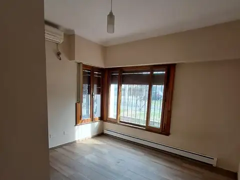 Casa en Alquiler al Noreste